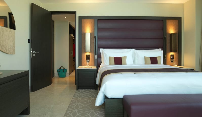 Deluxe Suite 3_14893